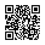 ASM31DTMN QRCode