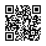 ASM31DTMS-S189 QRCode