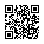 ASM36DRMT-S664 QRCode