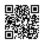 ASM36DRSN QRCode