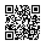 ASM36DRTF-S13 QRCode