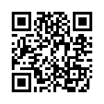 ASM36DRTI QRCode