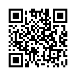 ASM36DSEH-S243 QRCode