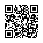 ASM36DSEI-S13 QRCode