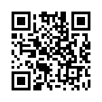 ASM36DSEP-S243 QRCode