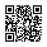 ASM36DSES QRCode