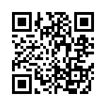 ASM36DTAT-S664 QRCode