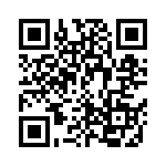 ASM36DTBH-S189 QRCode