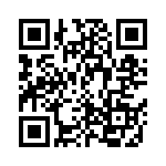 ASM36DTBT-S664 QRCode