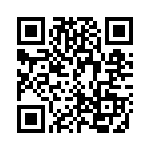 ASM36DTMN QRCode