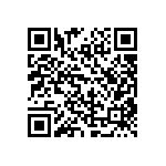 ASM3I2579AF-06OR QRCode