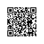 ASM3P2780AF-06OR QRCode