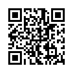 ASM40DRMH QRCode