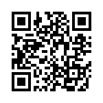 ASM40DRMN-S288 QRCode