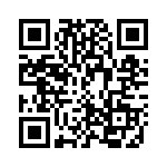 ASM40DTAH QRCode