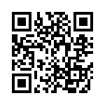 ASM40DTAN-S189 QRCode