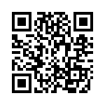 ASM40DTAS QRCode