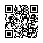 ASM40DTAT-S189 QRCode