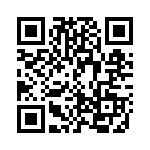 ASM43DREH QRCode