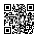 ASM43DRKI-S13 QRCode