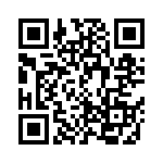 ASM43DRMH-S288 QRCode