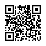 ASM43DRMI-S288 QRCode