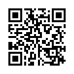 ASM43DRMS QRCode