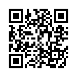ASM43DRMT-S288 QRCode