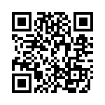 ASM43DRSI QRCode