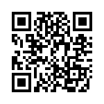 ASM43DRTF QRCode