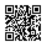 ASM43DRYH-S13 QRCode