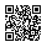 ASM43DRYN-S13 QRCode