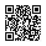 ASM43DSEF QRCode