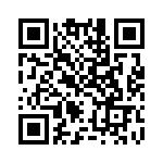 ASM43DSEI-S13 QRCode