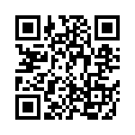 ASM43DSEI-S243 QRCode