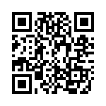 ASM43DSES QRCode