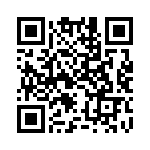 ASM43DTAT-S189 QRCode