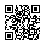 ASM43DTBN-S189 QRCode