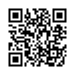 ASM43DTBT-S189 QRCode