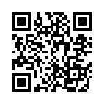 ASM43DTMD-S189 QRCode