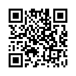 ASM43DTMI-S189 QRCode