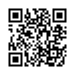 ASM43DTMS-S189 QRCode