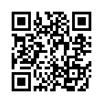 ASM43DTMT-S189 QRCode