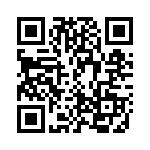 ASM43DTMT QRCode