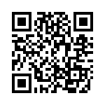 ASM44DREI QRCode