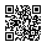 ASM44DRKH-S13 QRCode