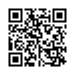 ASM44DRKN QRCode