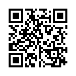 ASM44DRXI QRCode