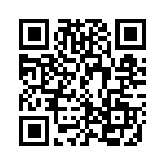 ASM44DRXS QRCode