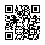 ASM44DSEF-S13 QRCode